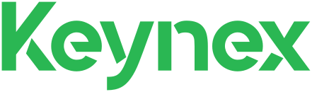 Keynex India