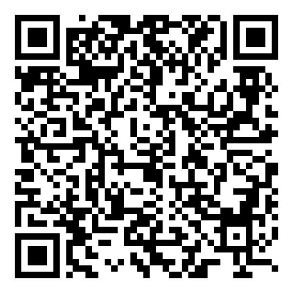 UPI QR Code